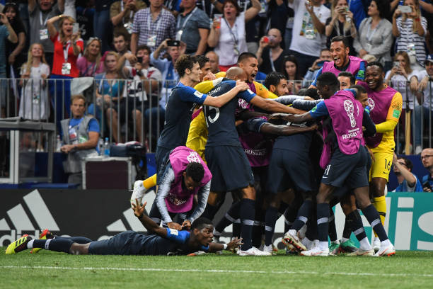 年轻潜力 年轻潜力