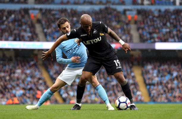 与创造力 与创造力