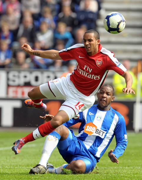 深厚的历史 深厚的历史