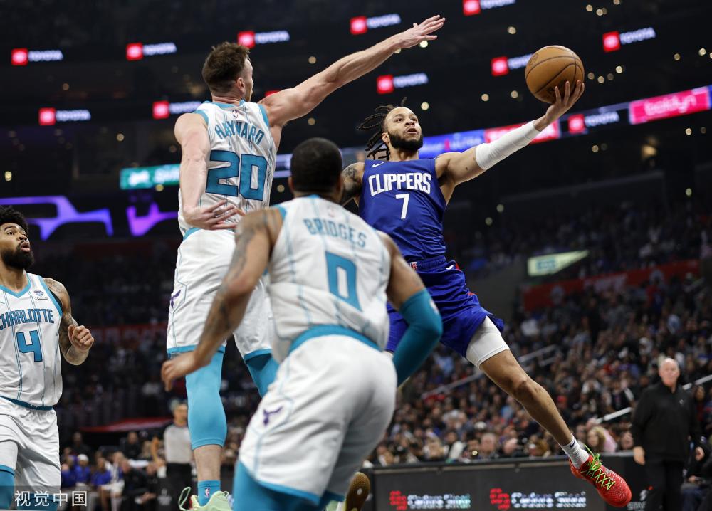 比赛中免费 比赛中免费