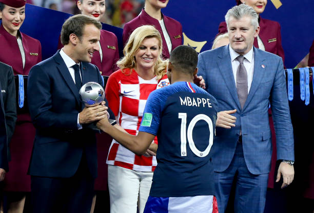 训练的重要 训练的重要