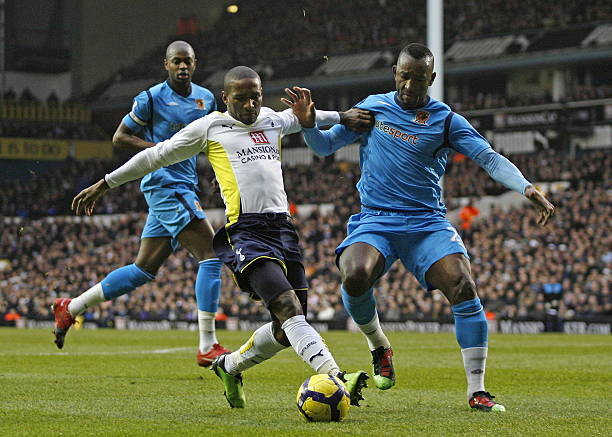 关键球员的 关键球员的