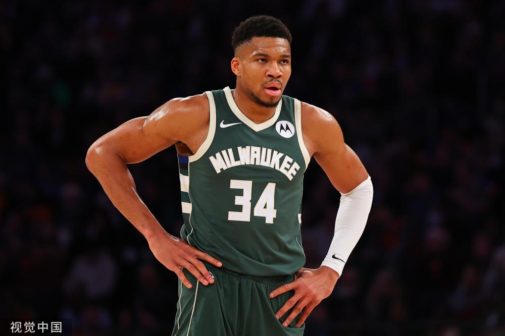 世俱杯抢断榜：博塔弗戈后卫巴尔沃萨19次居首、凯塞多16次第三.