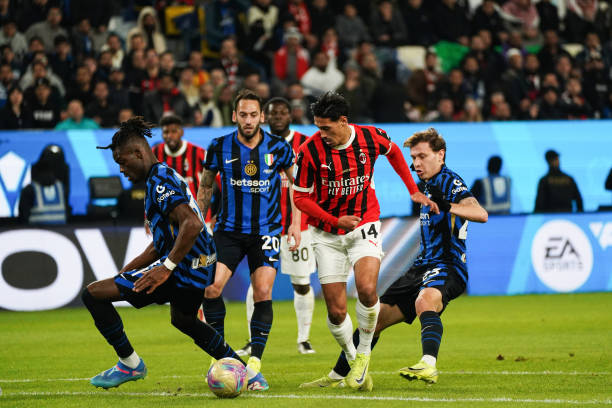 探讨那些超 探讨那些超