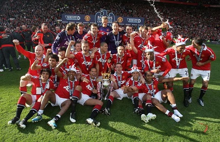 多个慈善组 多个慈善组